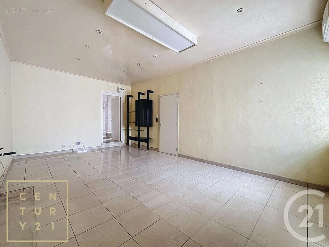 Autre à ILLE-SUR-TET