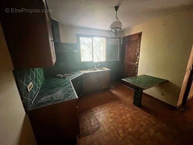 Vente Maison Soubes(34700) 162 000ï¿œ - photo 10