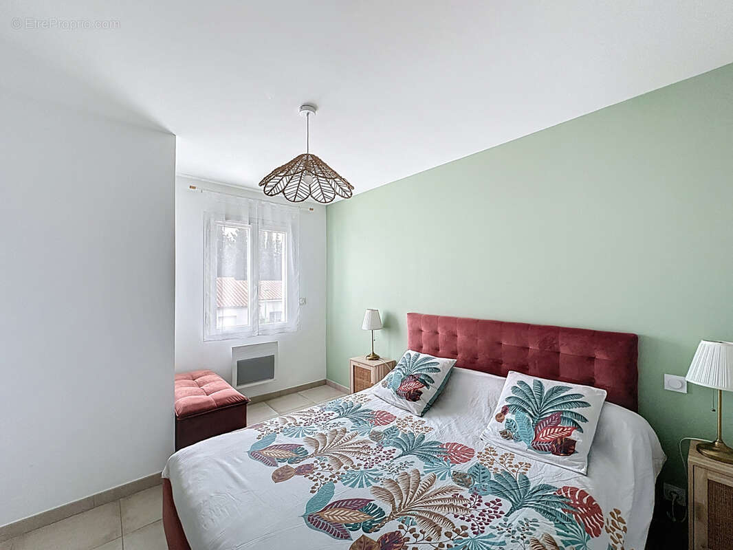 Maison à PALAU-DEL-VIDRE