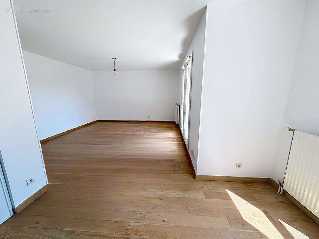 Appartement  F3 Grande Ile - photo 4