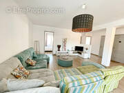 Maison à LE BARCARES