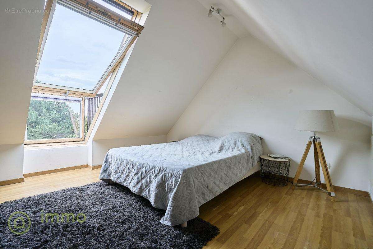 Maison 93 m² à Bondues  - photo 9