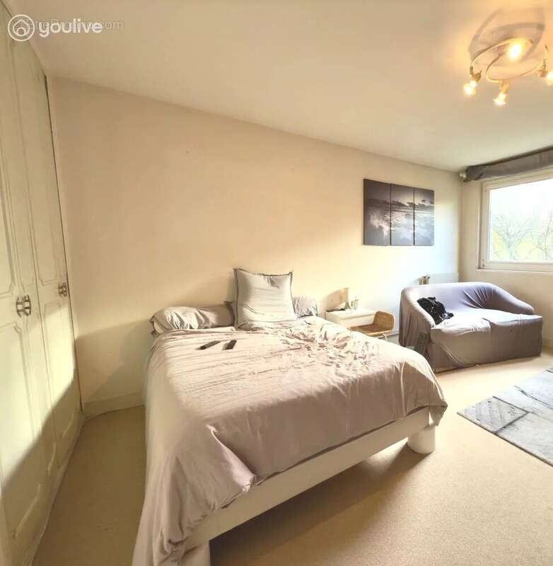 Maison à CANY-BARVILLE