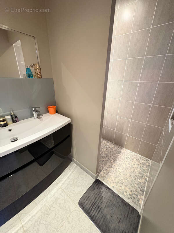 Maison à PORTET-SUR-GARONNE