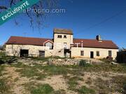 Photo 1 - Maison à LACAPELLE-LIVRON