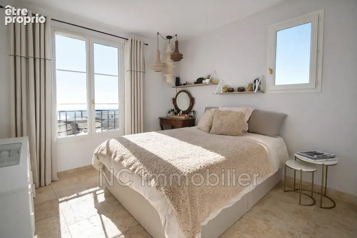 Maison 5 pièces 150 m² à vendre à Villeneuve-Loubet (06270) - photo 9