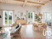 Photo 1 - Maison à SAINTE-MARIE-DE-RE