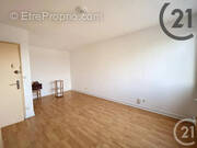 Appartement à TROYES