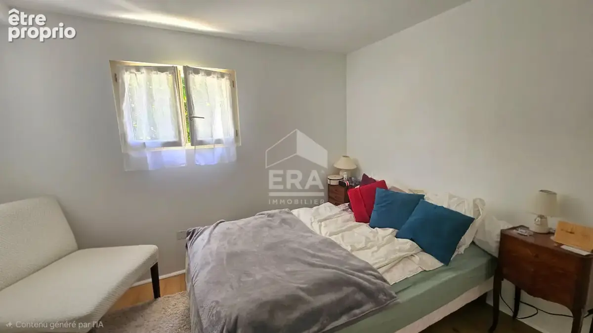 Maison 157m² à limoux - photo 16