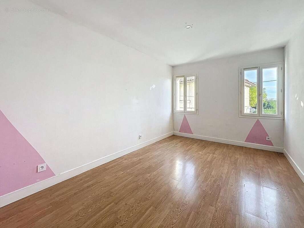 Photo 7 - Maison à TAURIAC