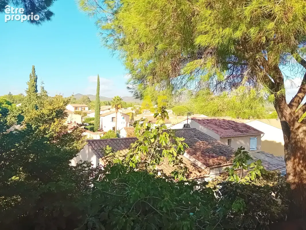 Frejus tour de mare - photo 8