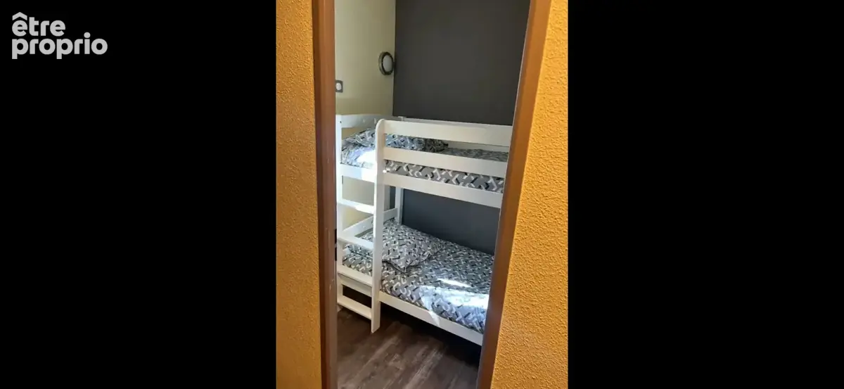 NOUVEAUTE Résidence Les Hameaux de Camargue - Idéal investissement locatif/ Pied-à-terre en Provence - photo 15