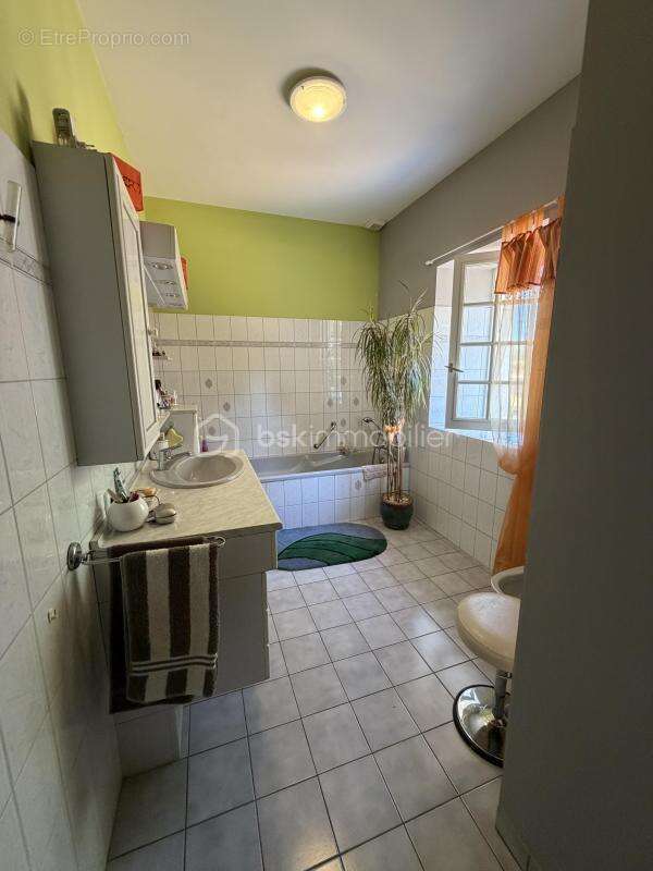 Magnifique propriété rénovée - photo 14