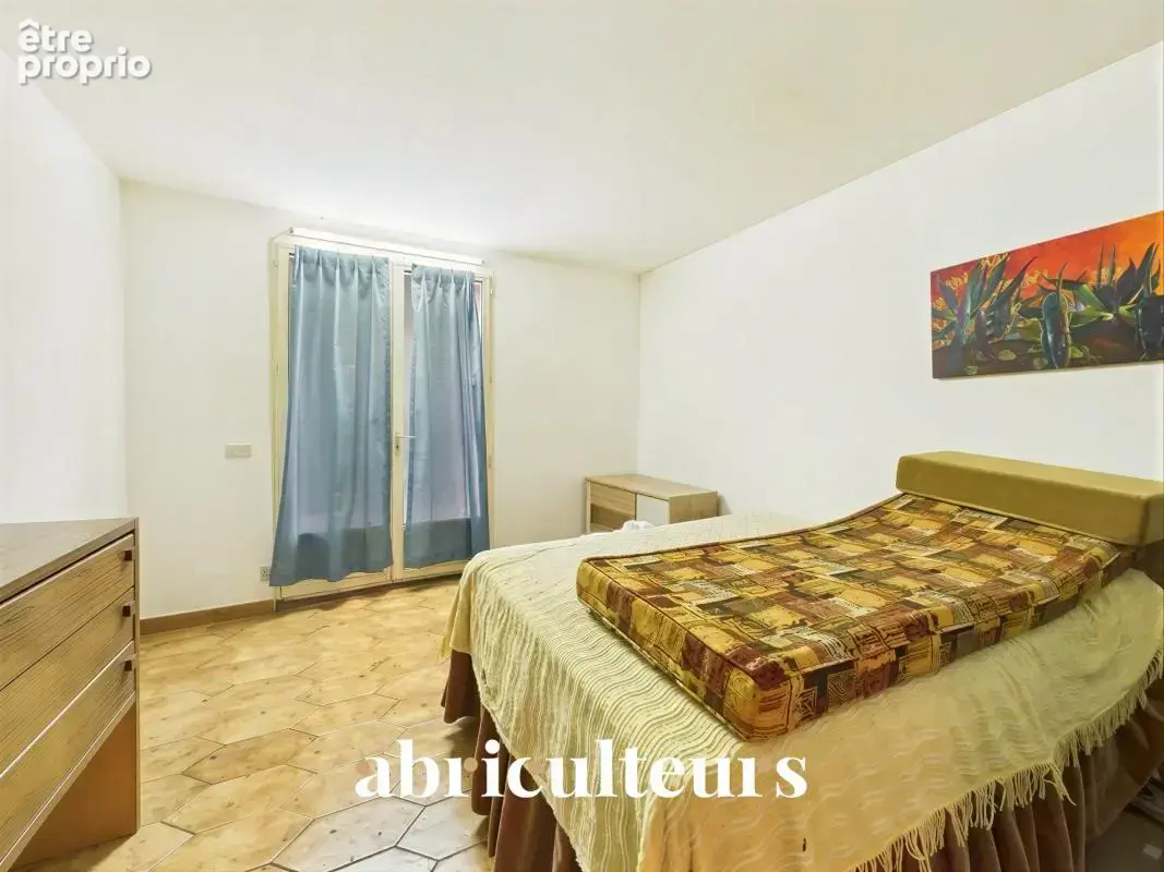 Maison familiale de 170 m² à fort potentiel en vente Aix en Provence (13590)( Pont des 3 Sautets) - photo 11