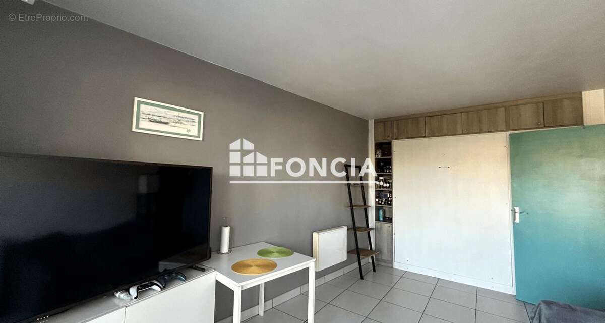 Appartement à ARCACHON