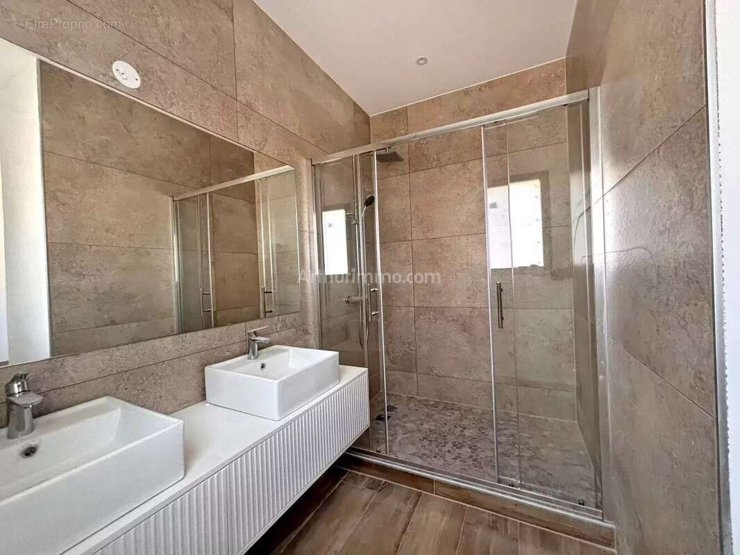 Vente Appartement Grosseto-prugna(20166) 689 000ï¿œ - photo 6