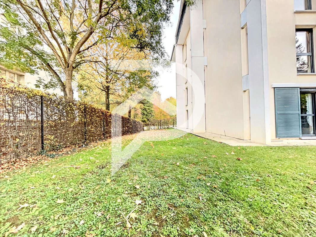 Appartement à SOISSONS