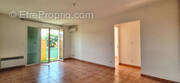 Appartement à BRIGNOLES