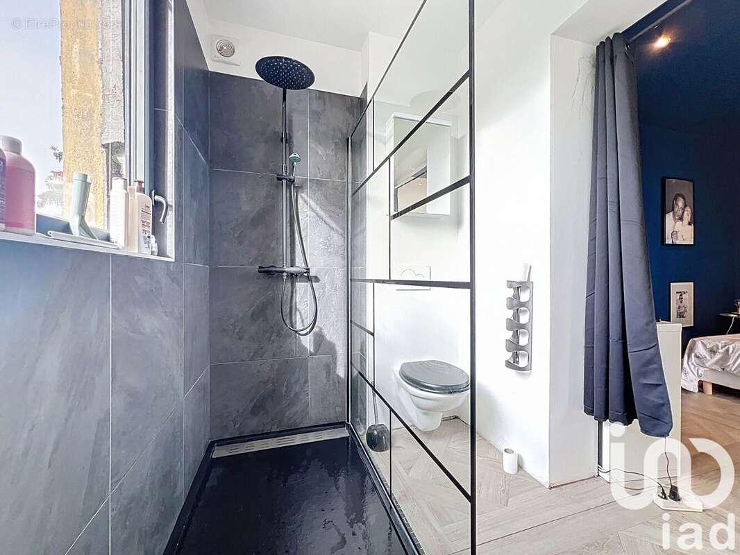 Photo 6 - Maison à BELBEUF