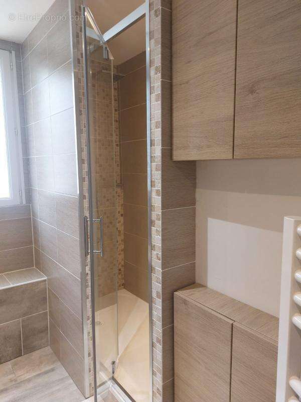 Maison à vendre 5 pièces Proche de FONTENAY LE COMTE (85) - photo 6