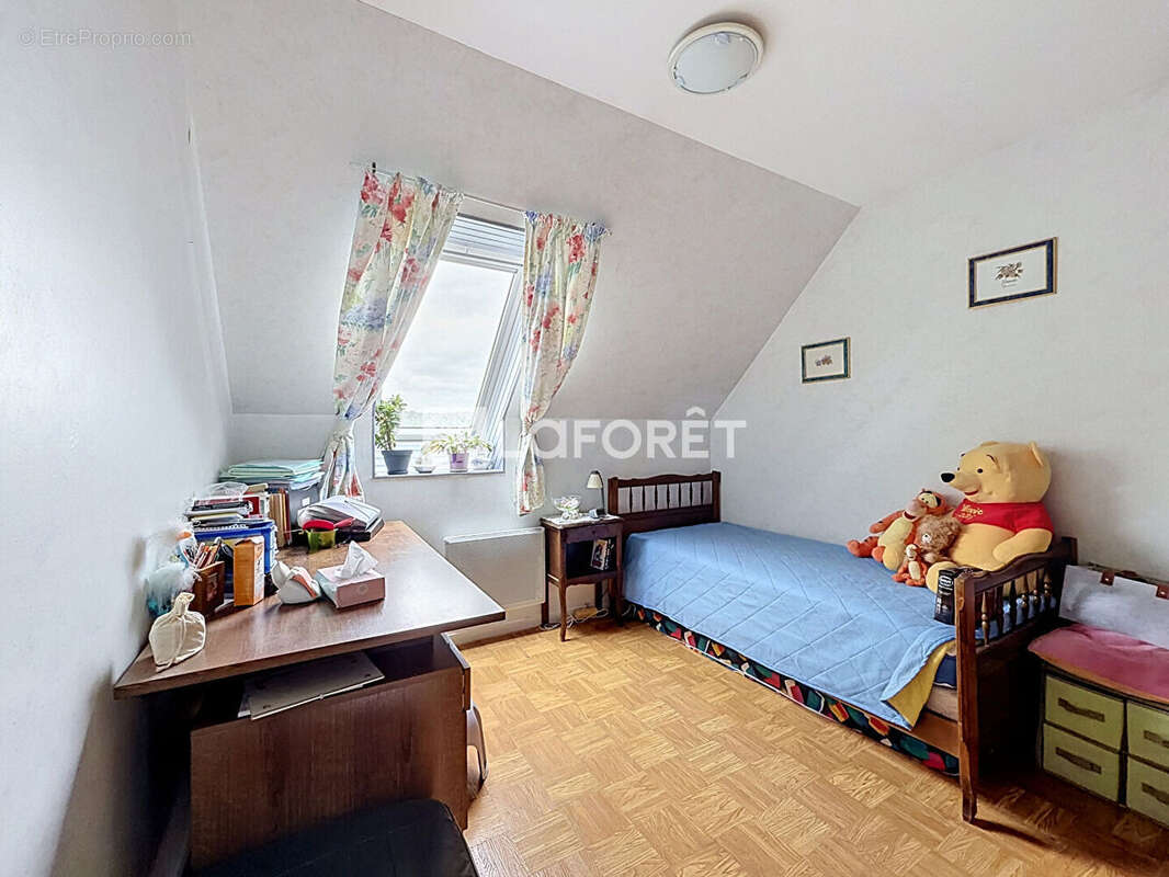 Maison Gaillon - photo 8