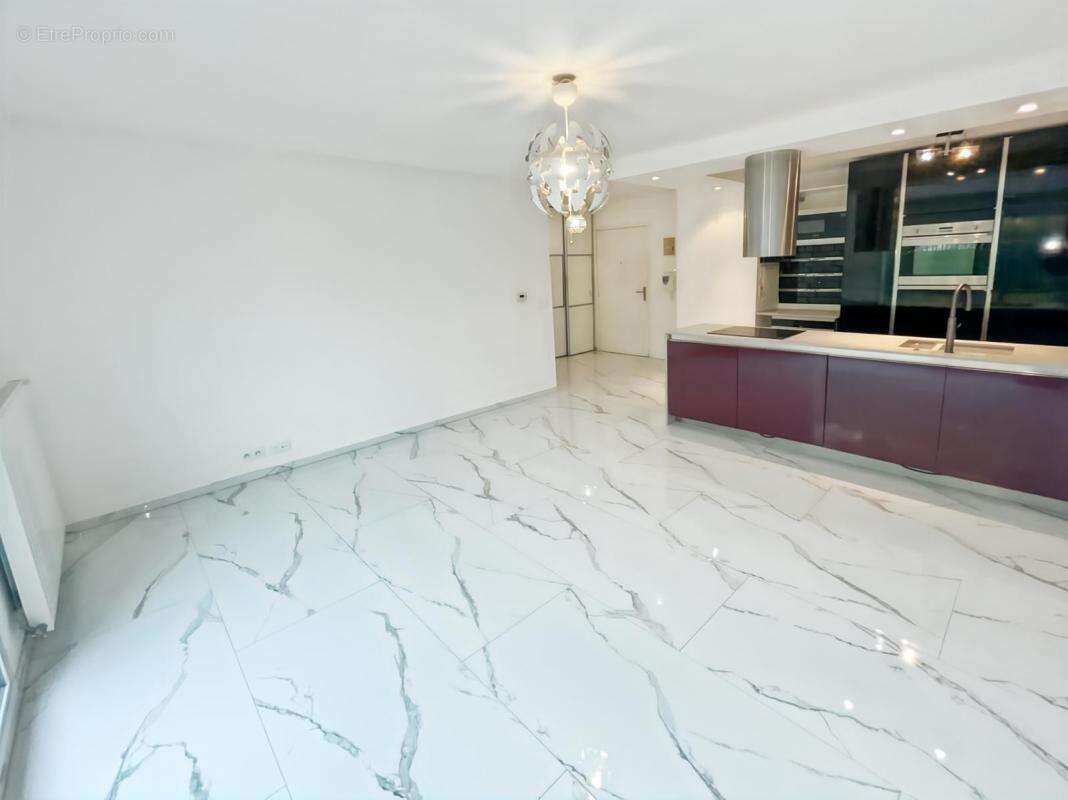 Appartement à ATHIS-MONS