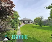 Maison à ERQUINGHEM-LYS