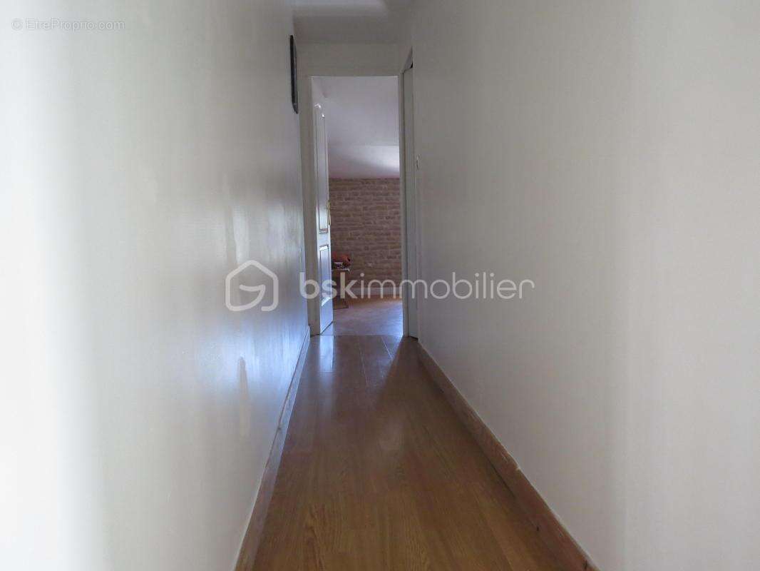 Ideal investisseur - photo 11