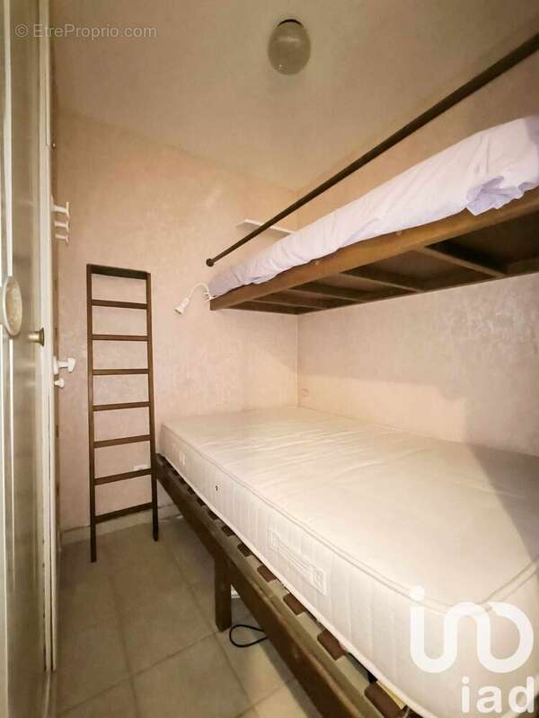 Photo 4 - Appartement à CAMIERS