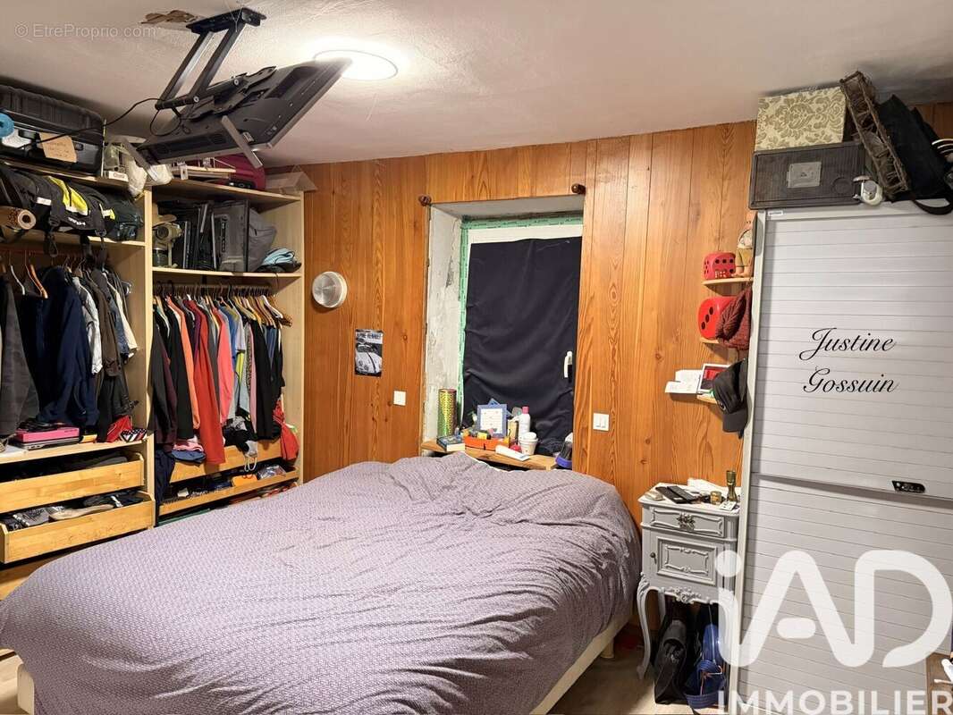 Photo 6 - Maison à FRANGY