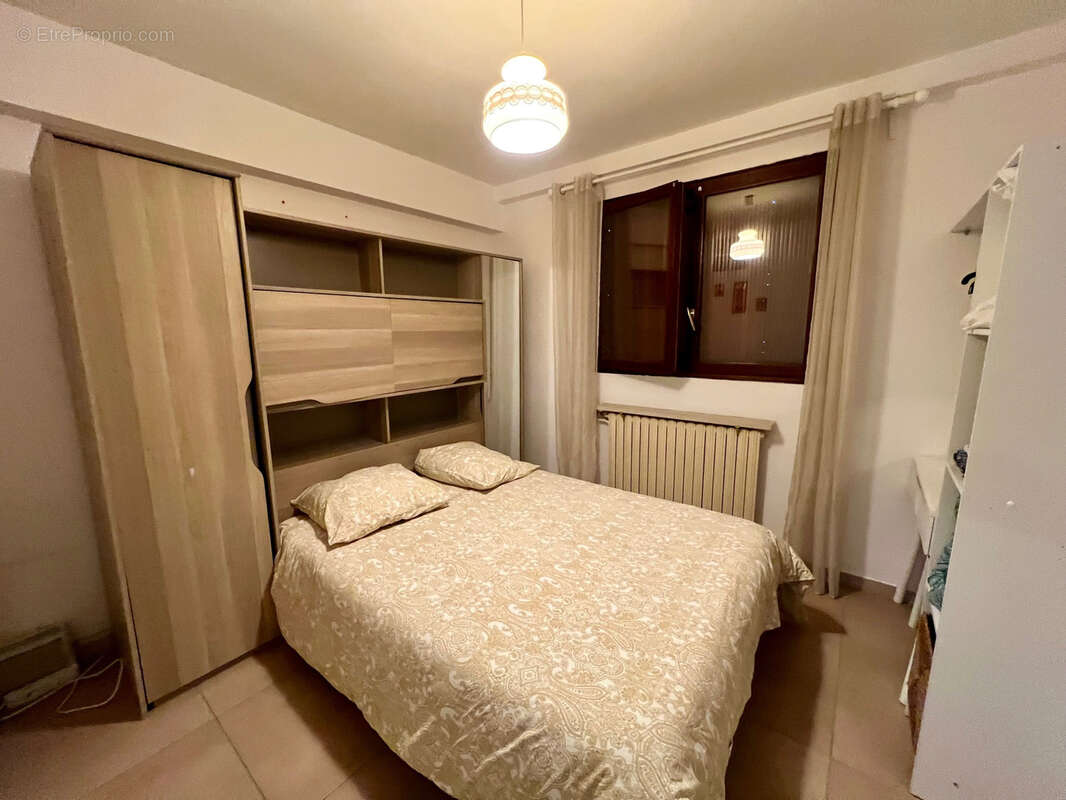 Maison à PARAY-VIEILLE-POSTE