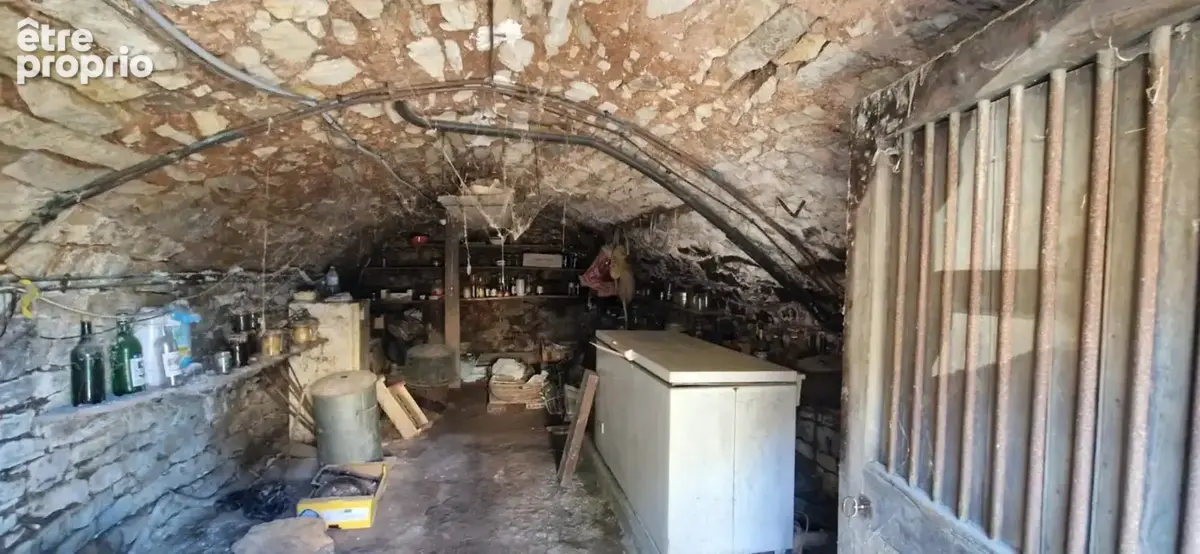 Maison à vendre 5 pièces DRUELLE (12) - photo 13