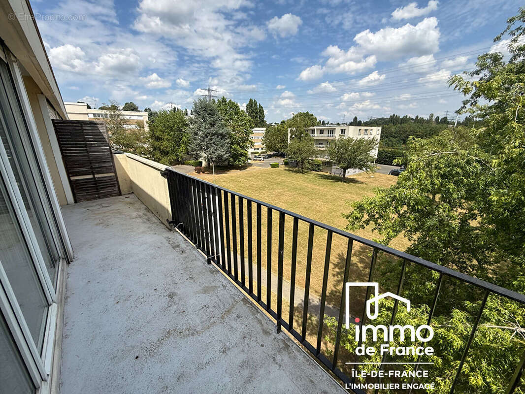 F3-palaiseau - photo 11