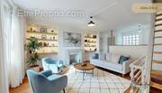 Appartement à PITHIVIERS