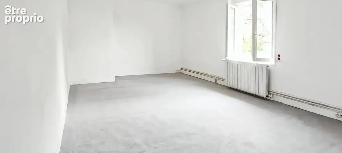 Maison en pierre à rénover de 126 m² à vendre à Gouverne en Auge - photo 10