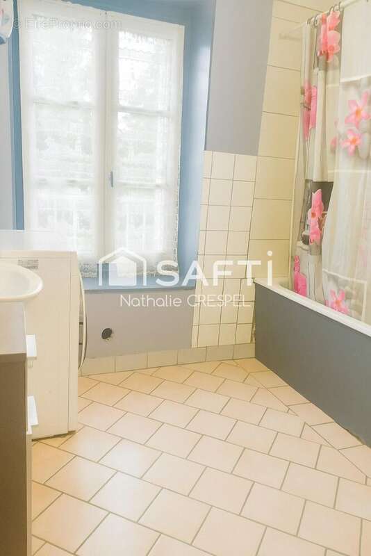 Photo 6 - Commerce à CEAUCE