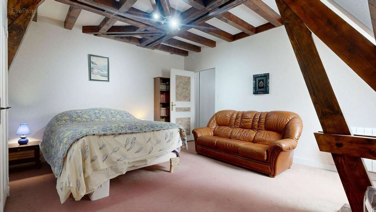 Grandemaisonde4chambresavecsoussolcomplet052020261 - Maison à ROUFFIGNAC-SAINT-CERNIN-DE-REILHAC
