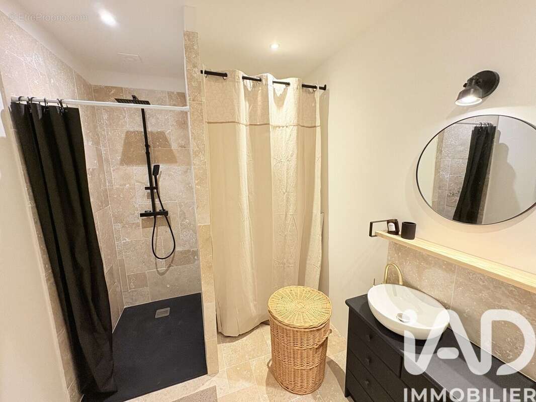 Photo 9 - Maison à TONQUEDEC