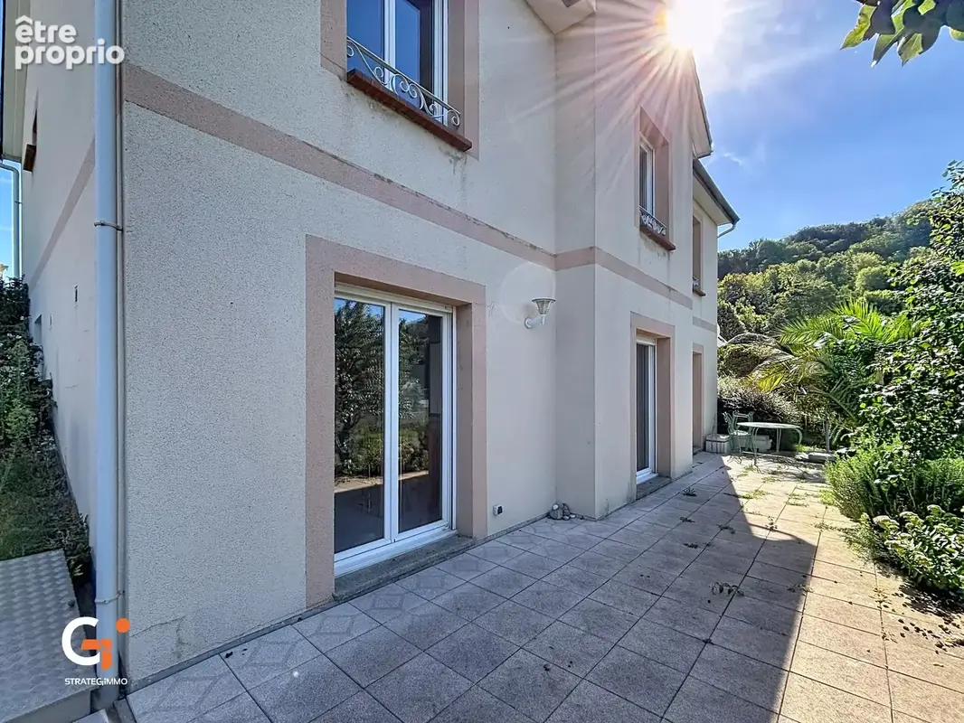 Charmante maison 5 chambres - photo 16