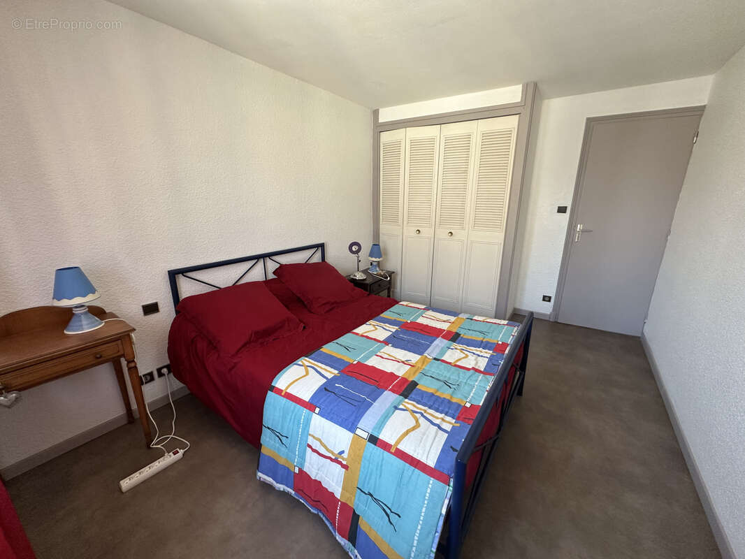 Maison à YSSINGEAUX