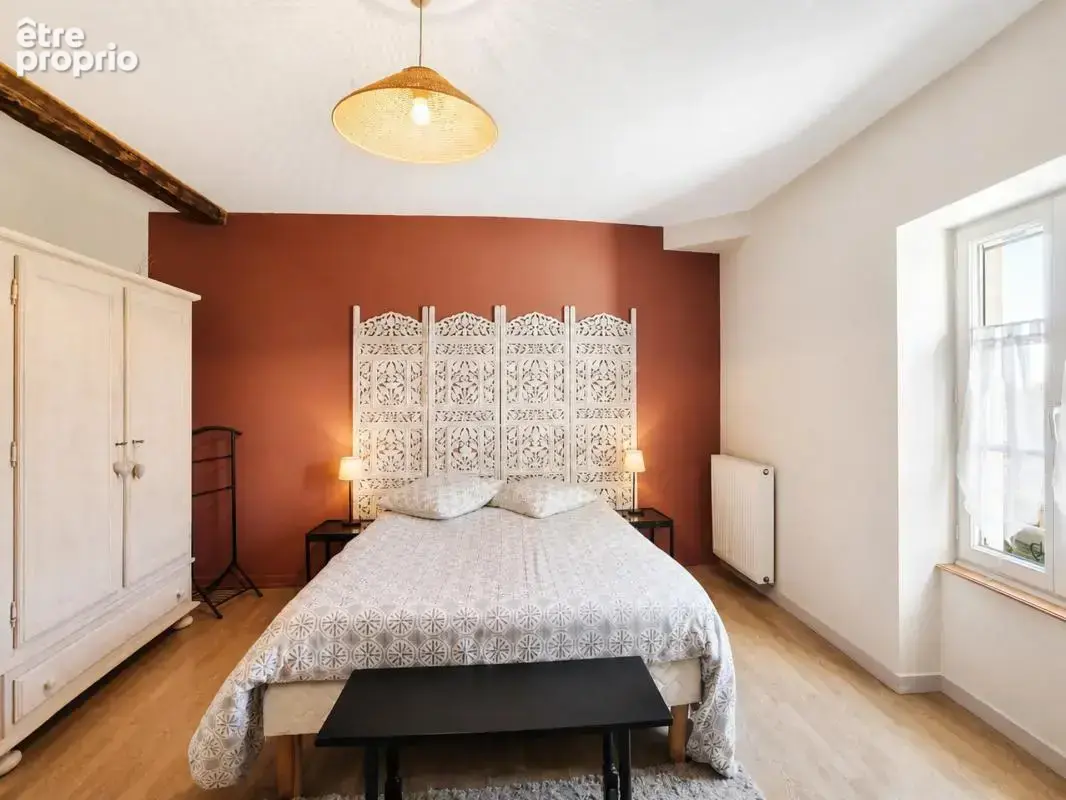 Propriété de 10 pièces de 460 m² à Mérignac - photo 9