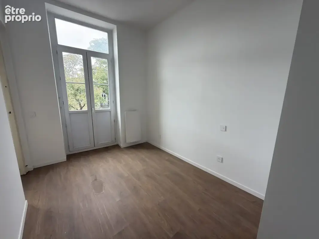 Appartement 2 pièces 31 m² à vendre à Bordeaux (33000) - photo 6