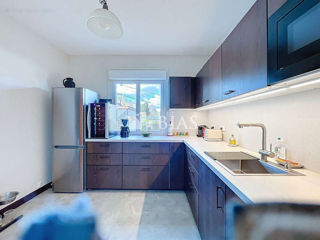 Maison 97 m² à Honfleur  - photo 6