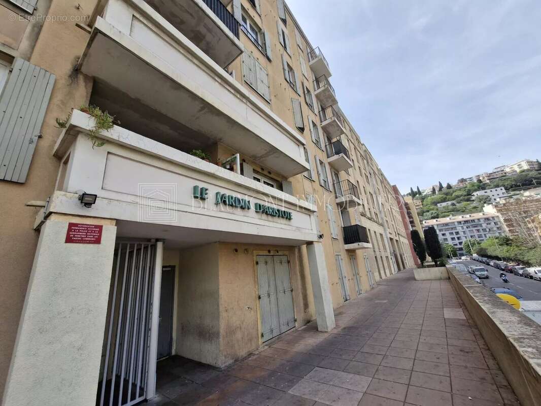 2P Idéal Placement Locatif - photo 3