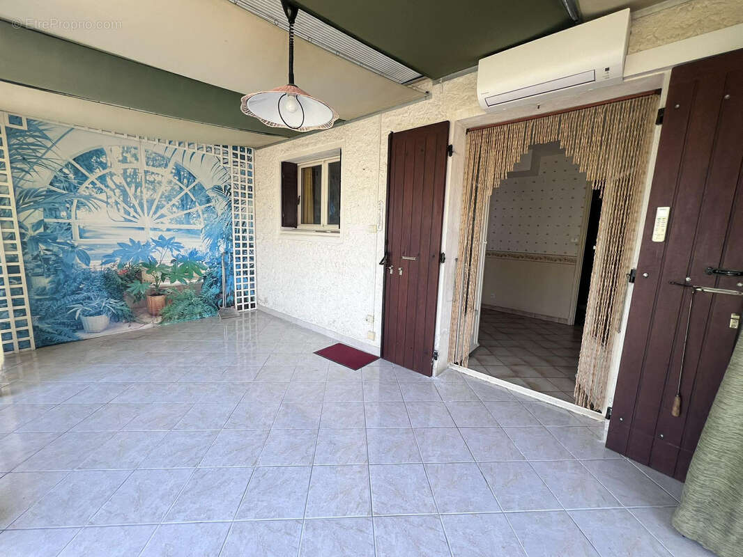 Maison 104 m2 Trinquetaille - photo 6