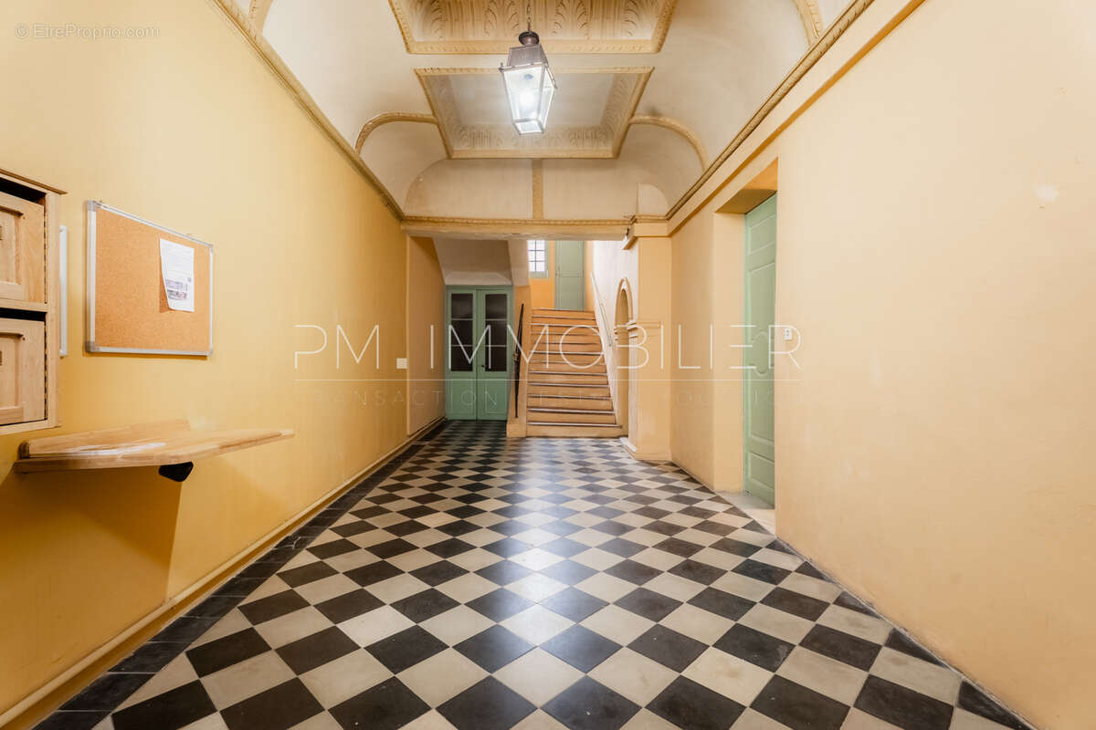 L’âme aixoise - photo 16