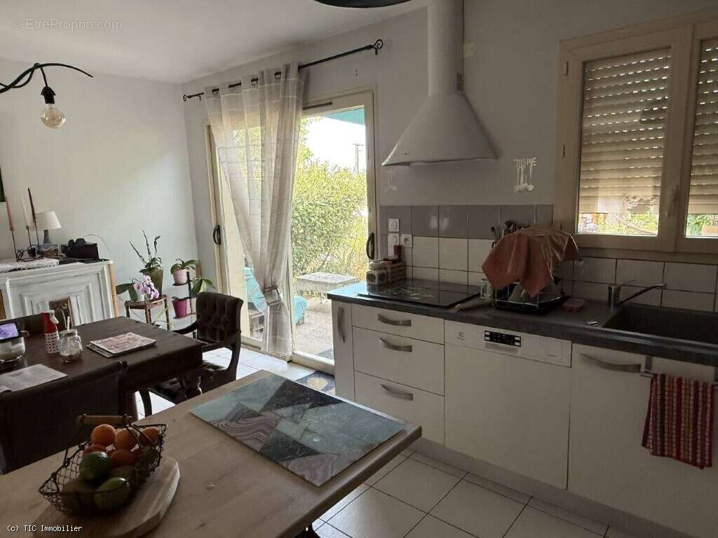 Investissez à Verteuil-Sur-Charente !! - photo 5