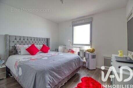 Photo 5 - Appartement à PERSAN