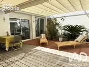 Photo 1 - Appartement à LA LONDE-LES-MAURES