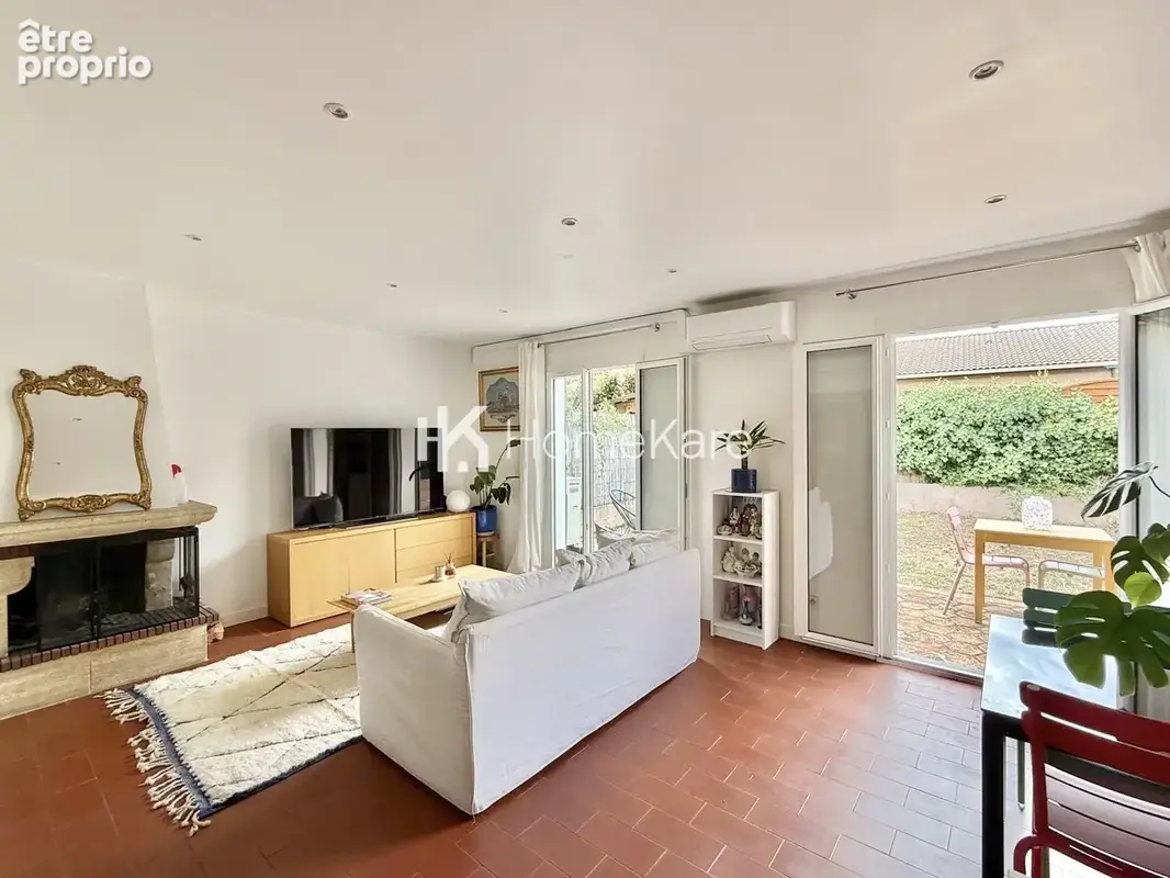 Maison 4 pièces 90 m² à vendre à Merignac (33700) - photo 3
